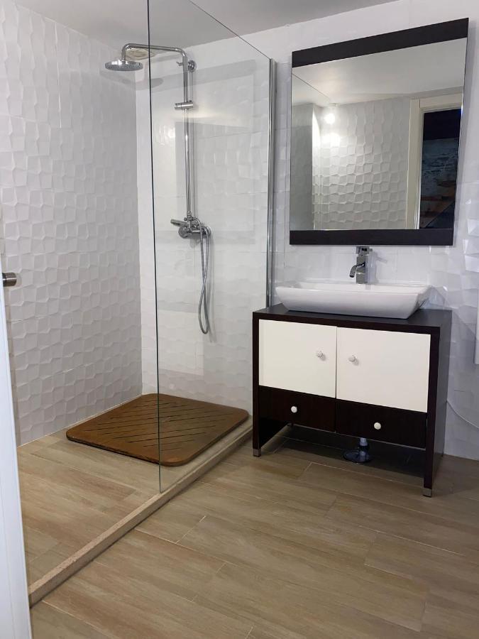 Quinta Do Alagao Appartement Coja Buitenkant foto
